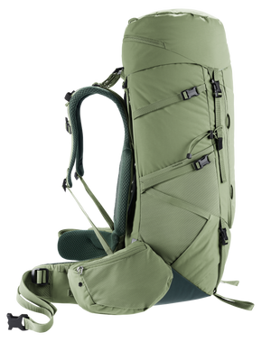 Aircontact Core 45+10 SL