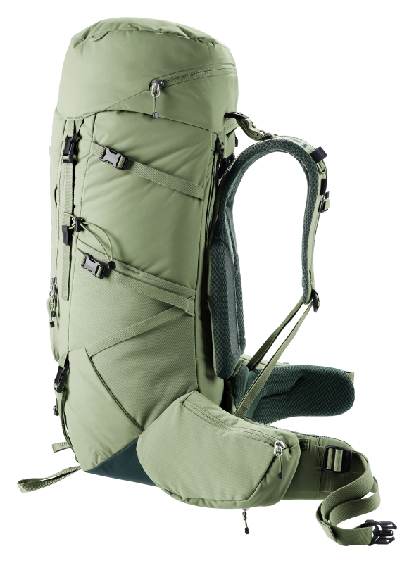 Aircontact Core 45+10 SL