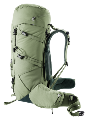 Aircontact Core 45+10 SL