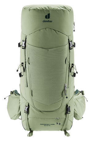 Aircontact Core 45+10 SL