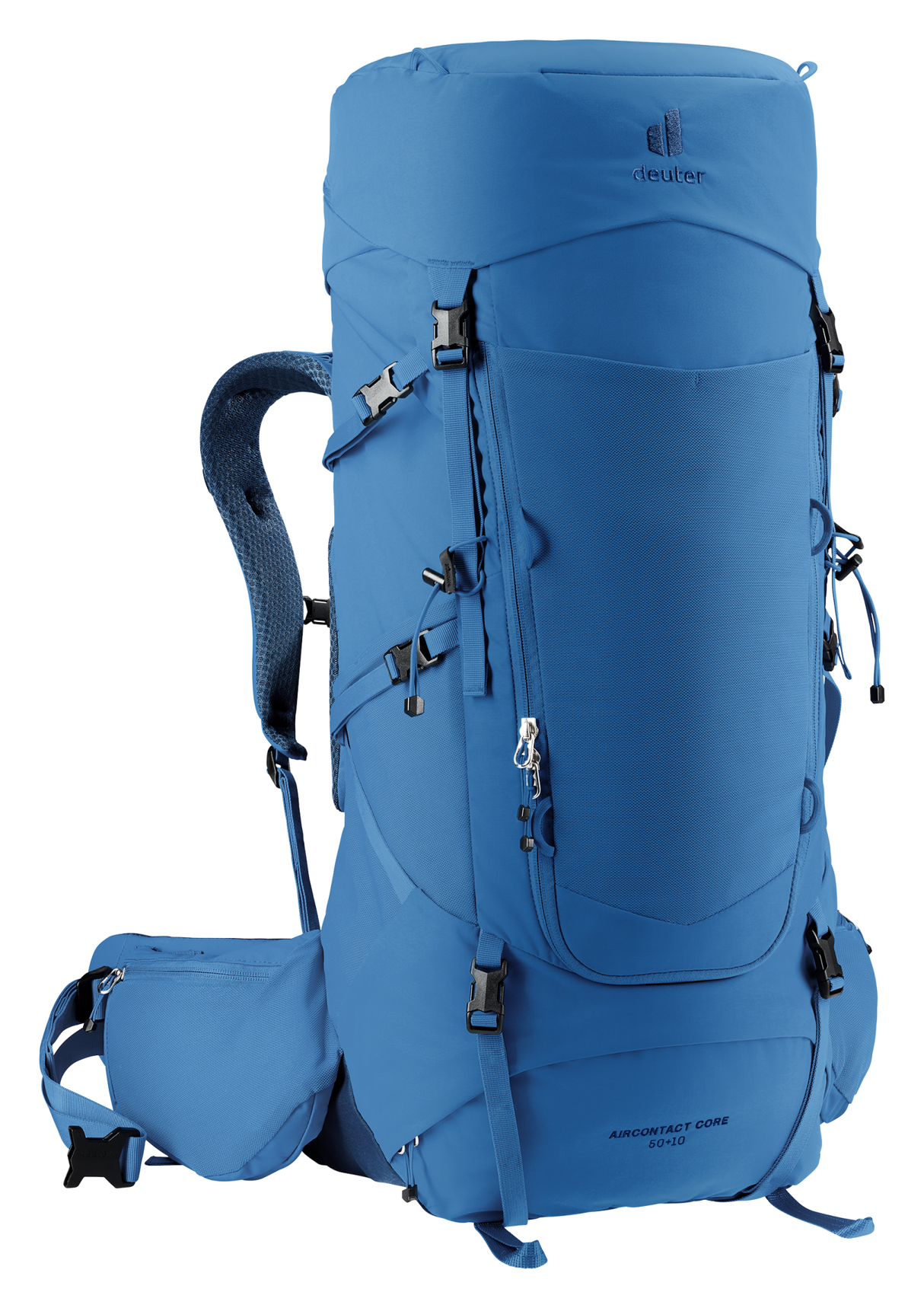 Aircontact Core 50+10