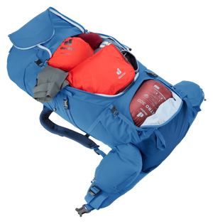 Aircontact Core 50+10
