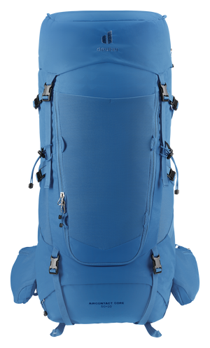 Aircontact Core 50+10