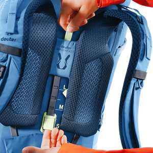 Aircontact Core 50+10