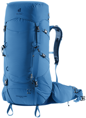 Aircontact Core 50+10