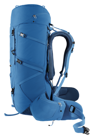 Aircontact Core 50+10