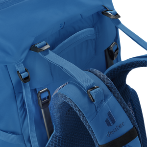 Aircontact Core 50+10