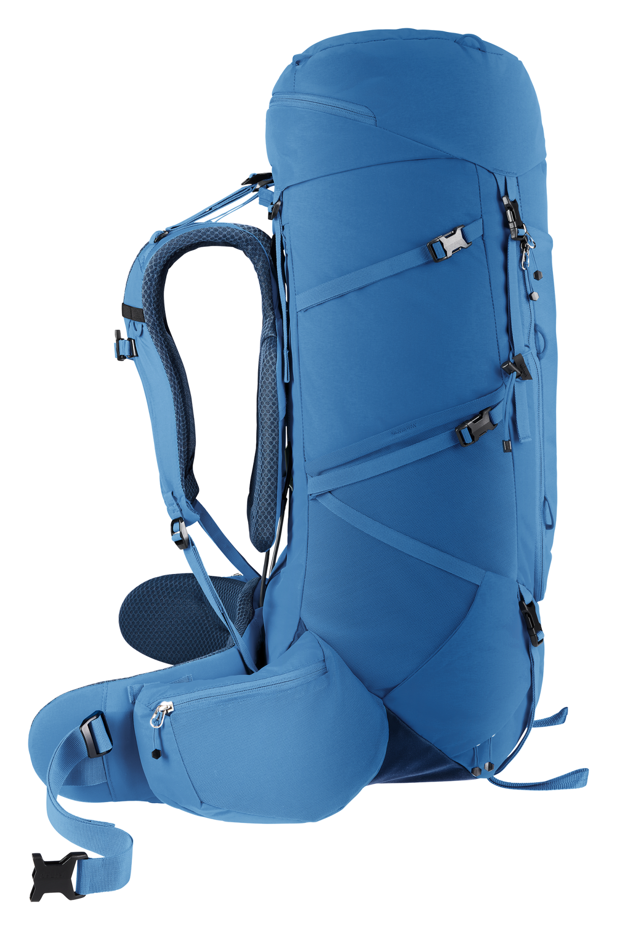 Aircontact Core 50+10