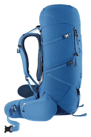 Aircontact Core 50+10