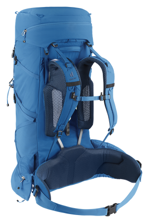 Aircontact Core 50+10