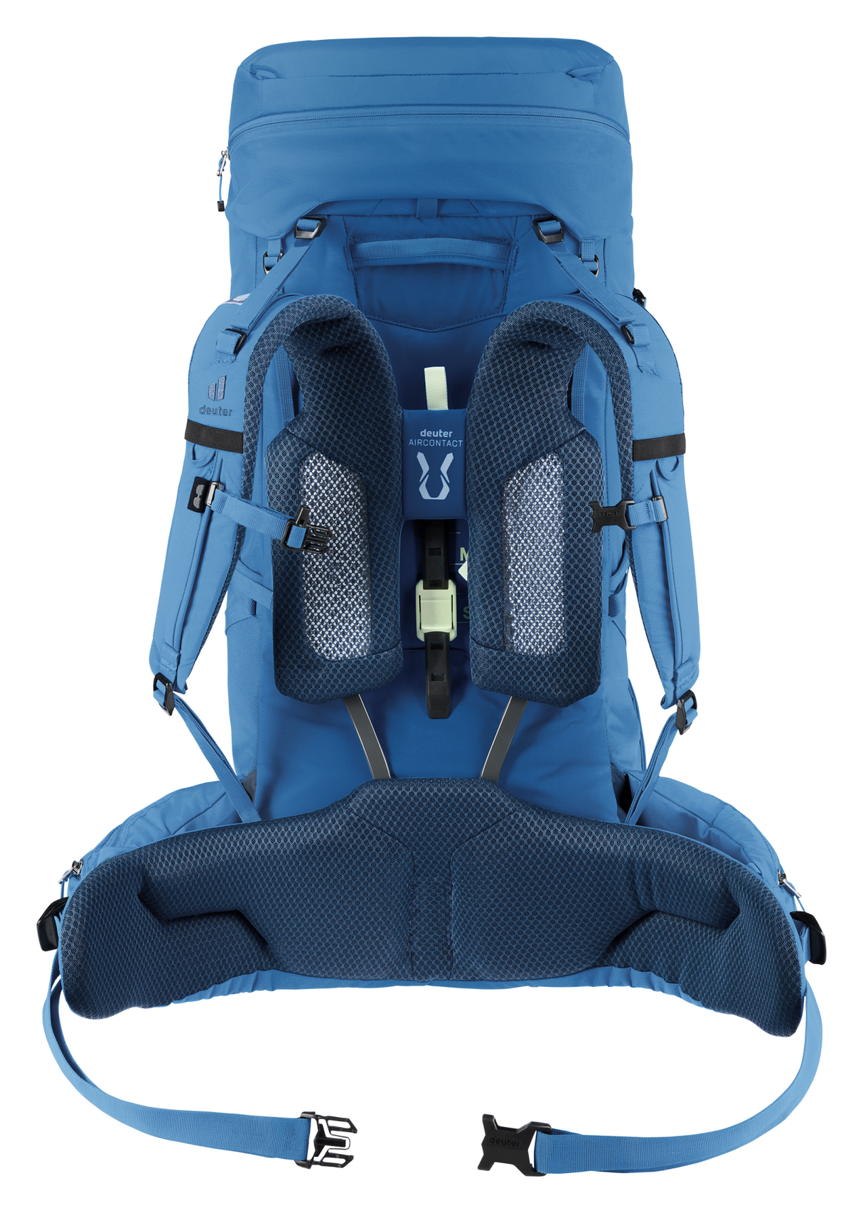 Aircontact Core 50+10