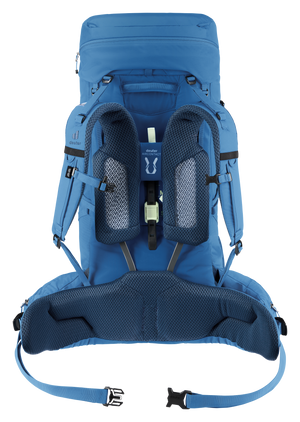 Aircontact Core 50+10