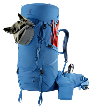 Aircontact Core 50+10