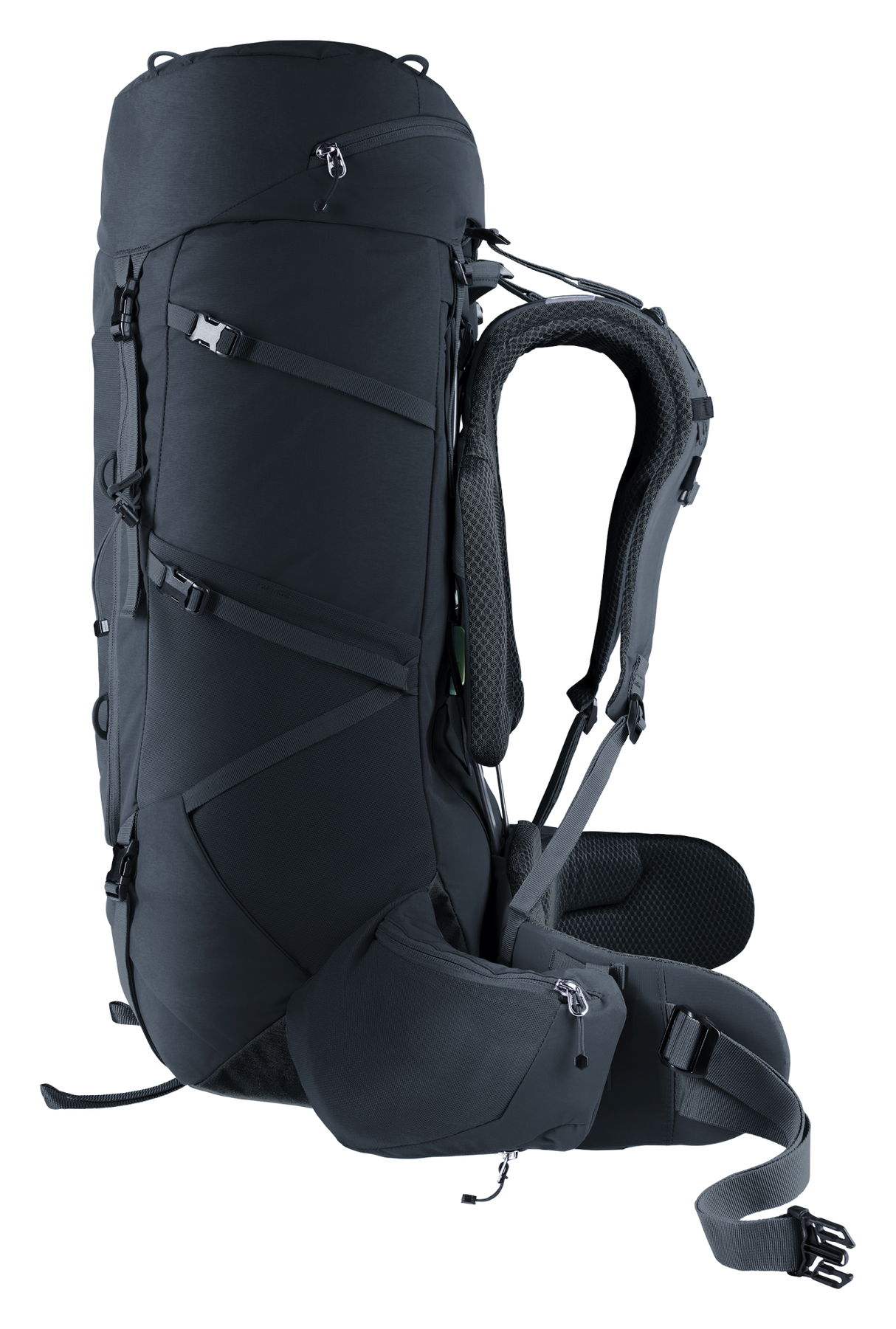 Aircontact Core 50+10