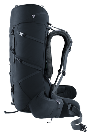 Aircontact Core 50+10
