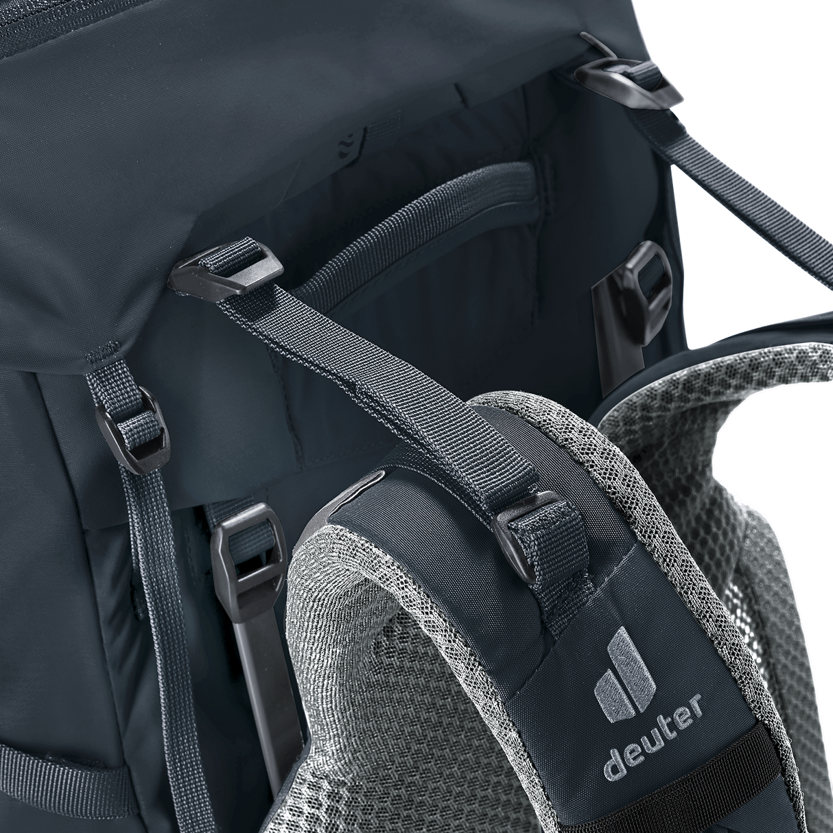 Aircontact Core 50+10