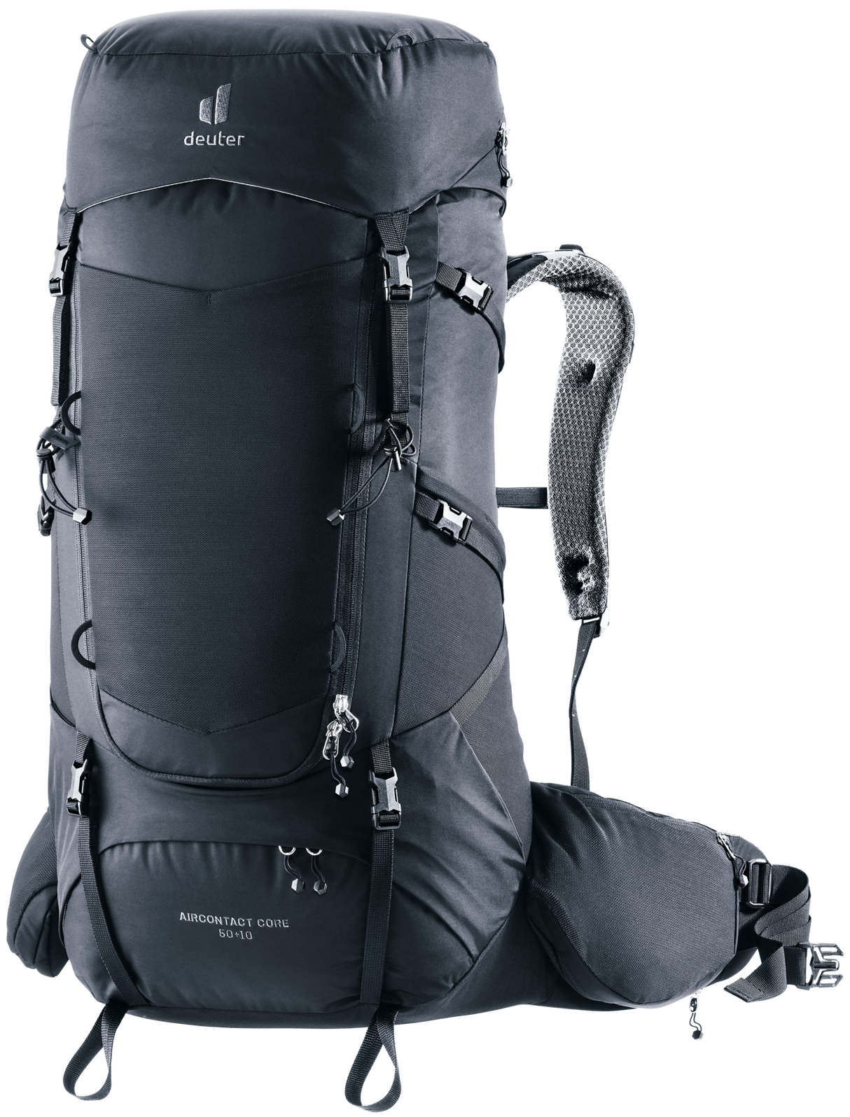 Aircontact Core 50+10