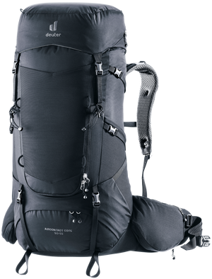 Aircontact Core 50+10