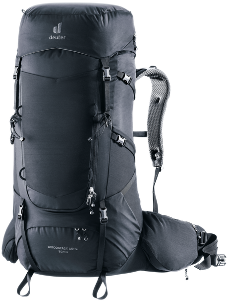 Aircontact Core 50+10