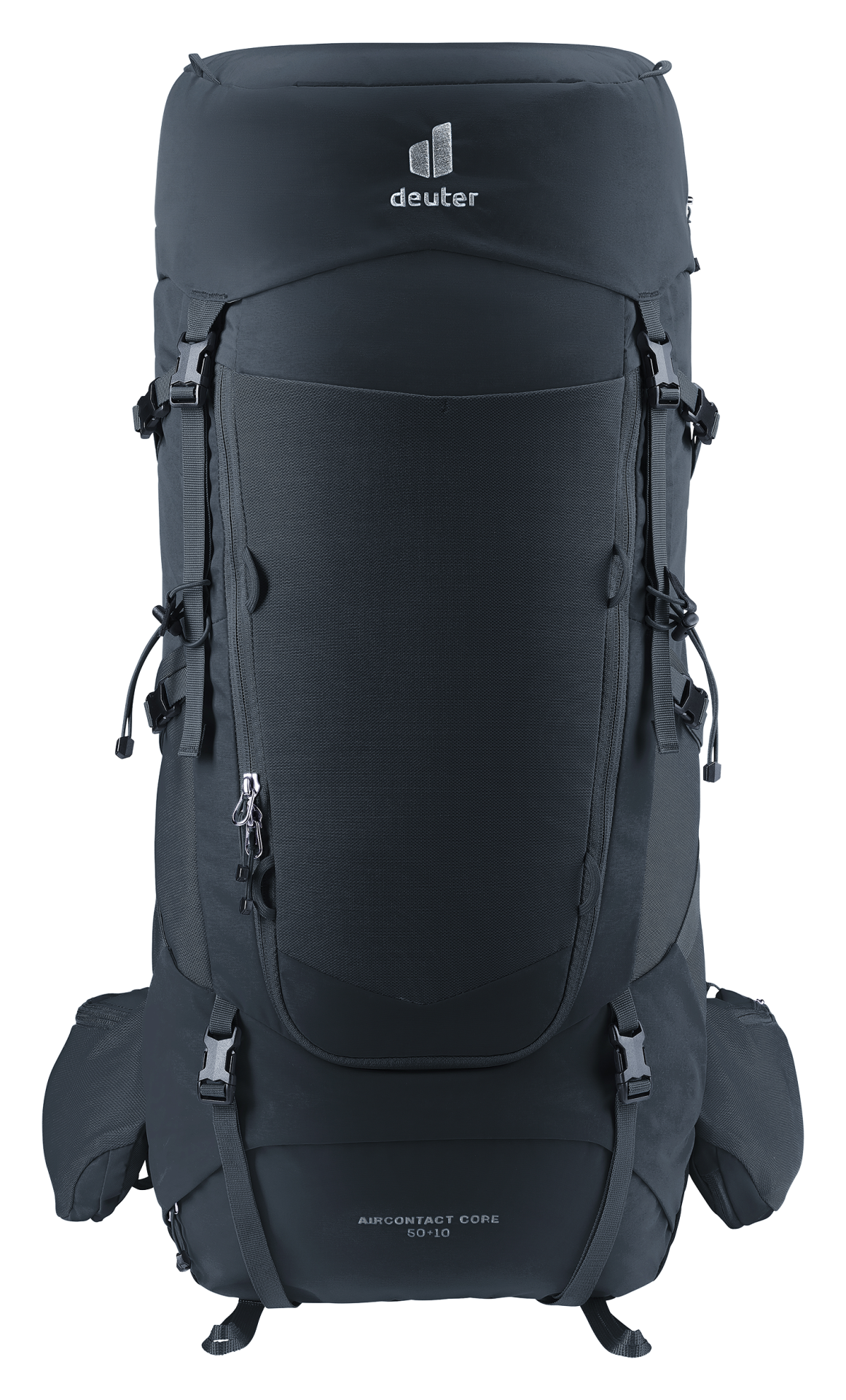 Aircontact Core 50+10