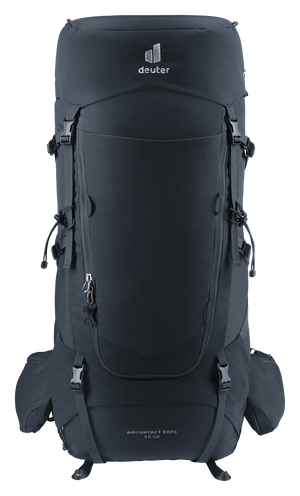 Aircontact Core 50+10