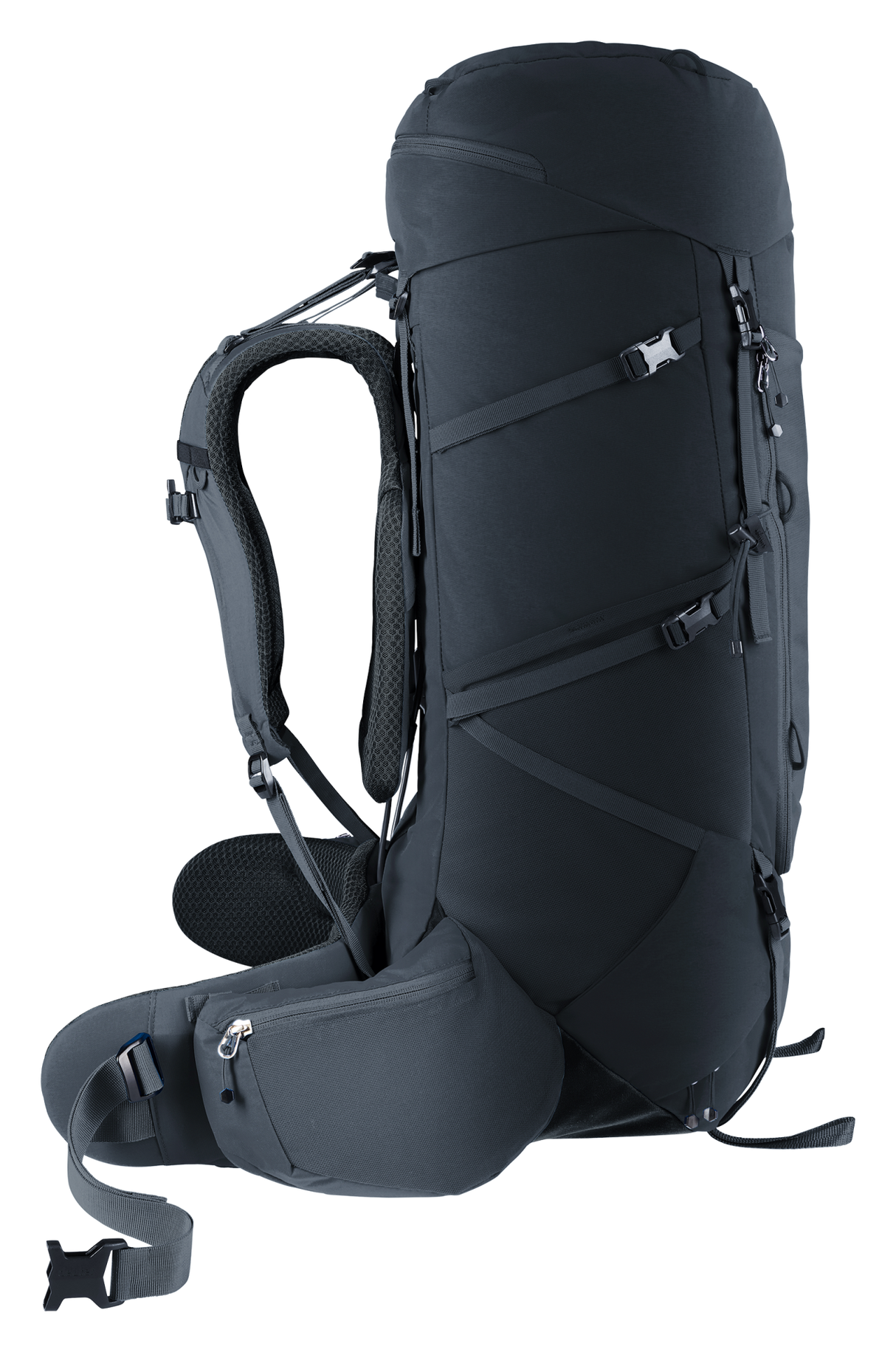 Aircontact Core 50+10