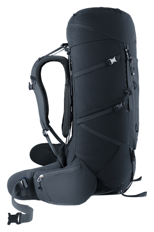 Aircontact Core 50+10