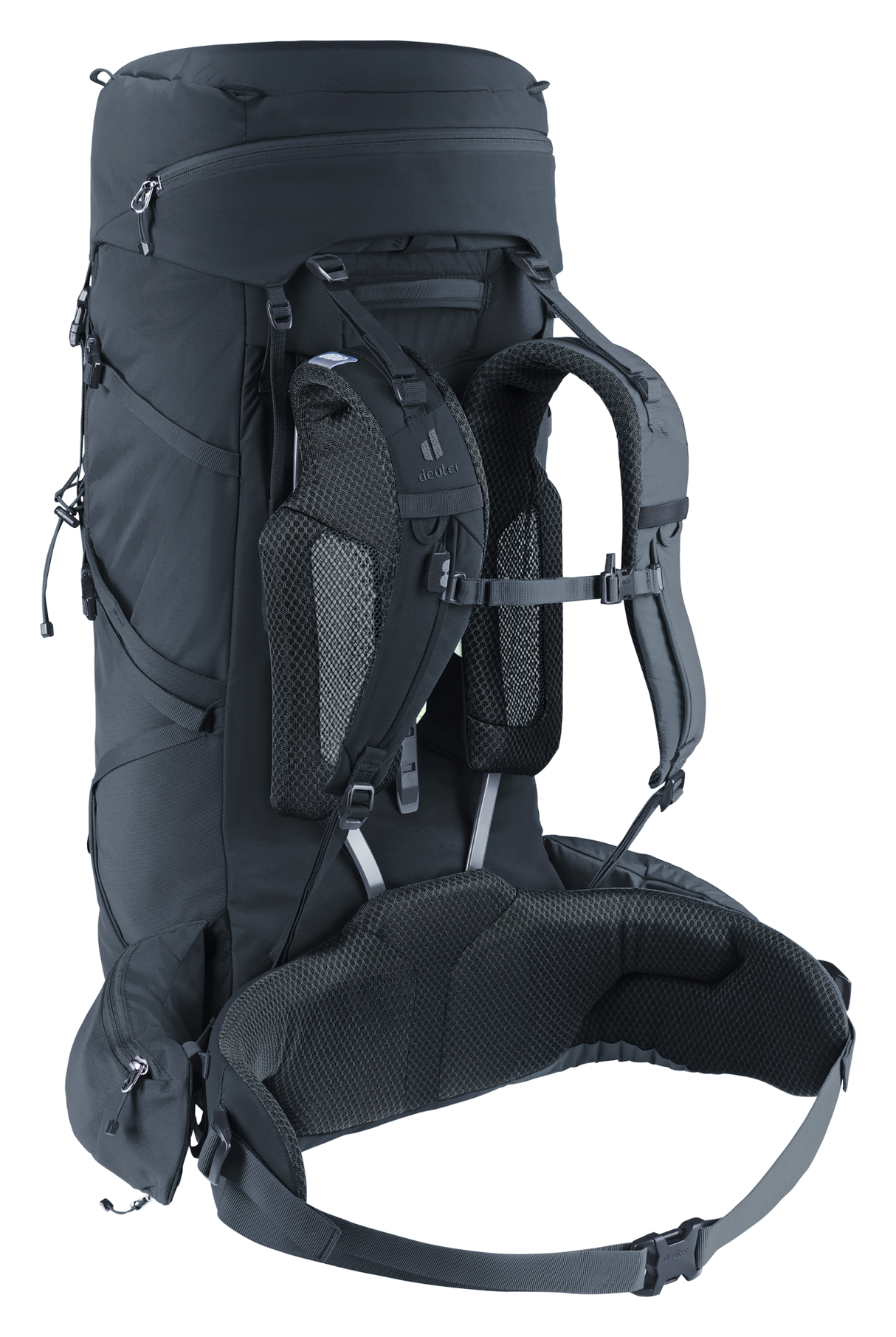 Aircontact Core 50+10