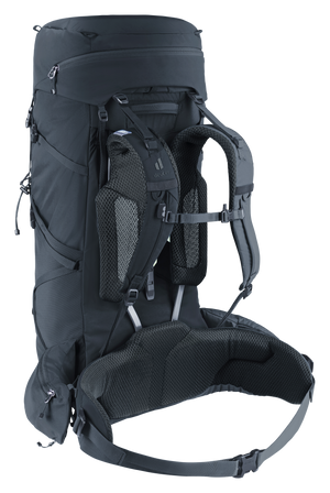Aircontact Core 50+10