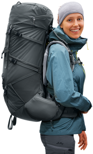 Aircontact Core 55+10 SL