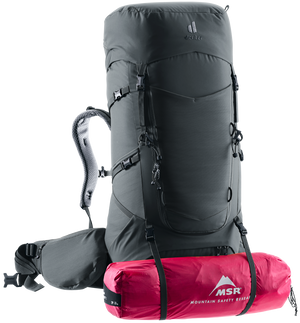 Aircontact Core 55+10 SL