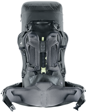 Aircontact Core 55+10 SL