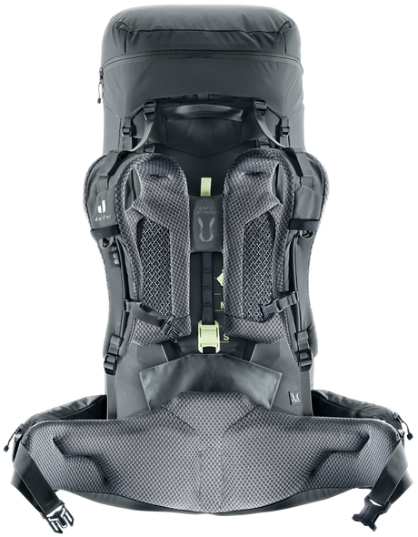 Aircontact Core 55+10 SL