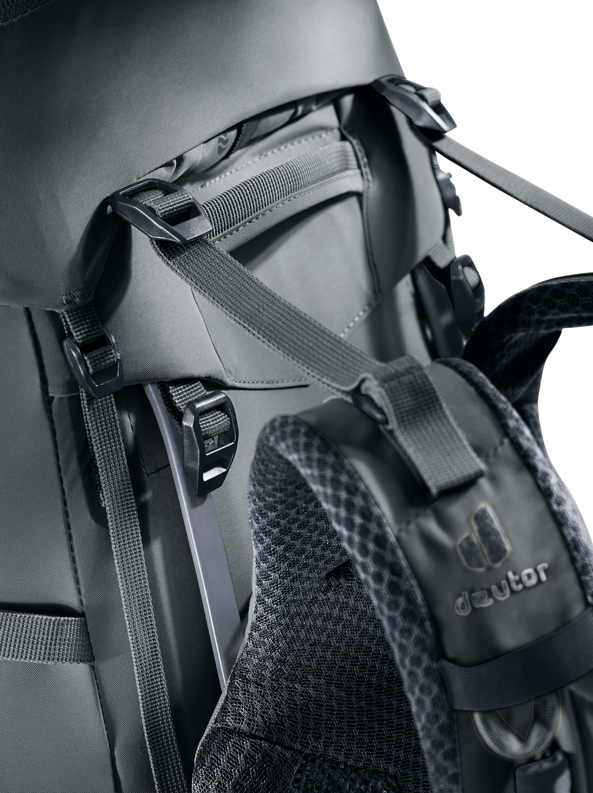 Aircontact Core 55+10 SL