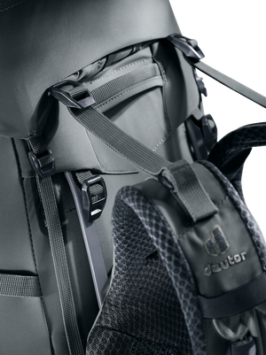 Aircontact Core 55+10 SL