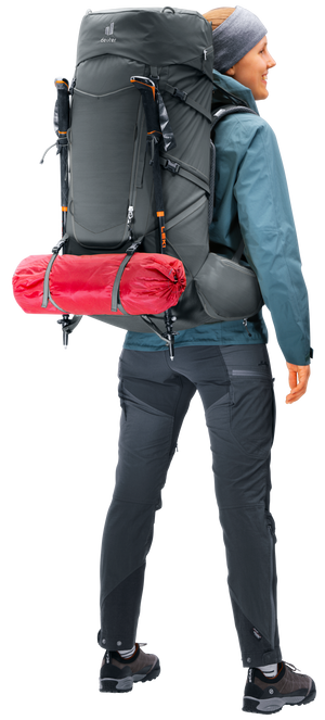 Aircontact Core 55+10 SL