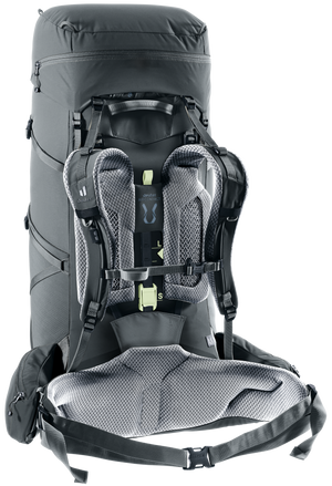 Aircontact Core 55+10 SL