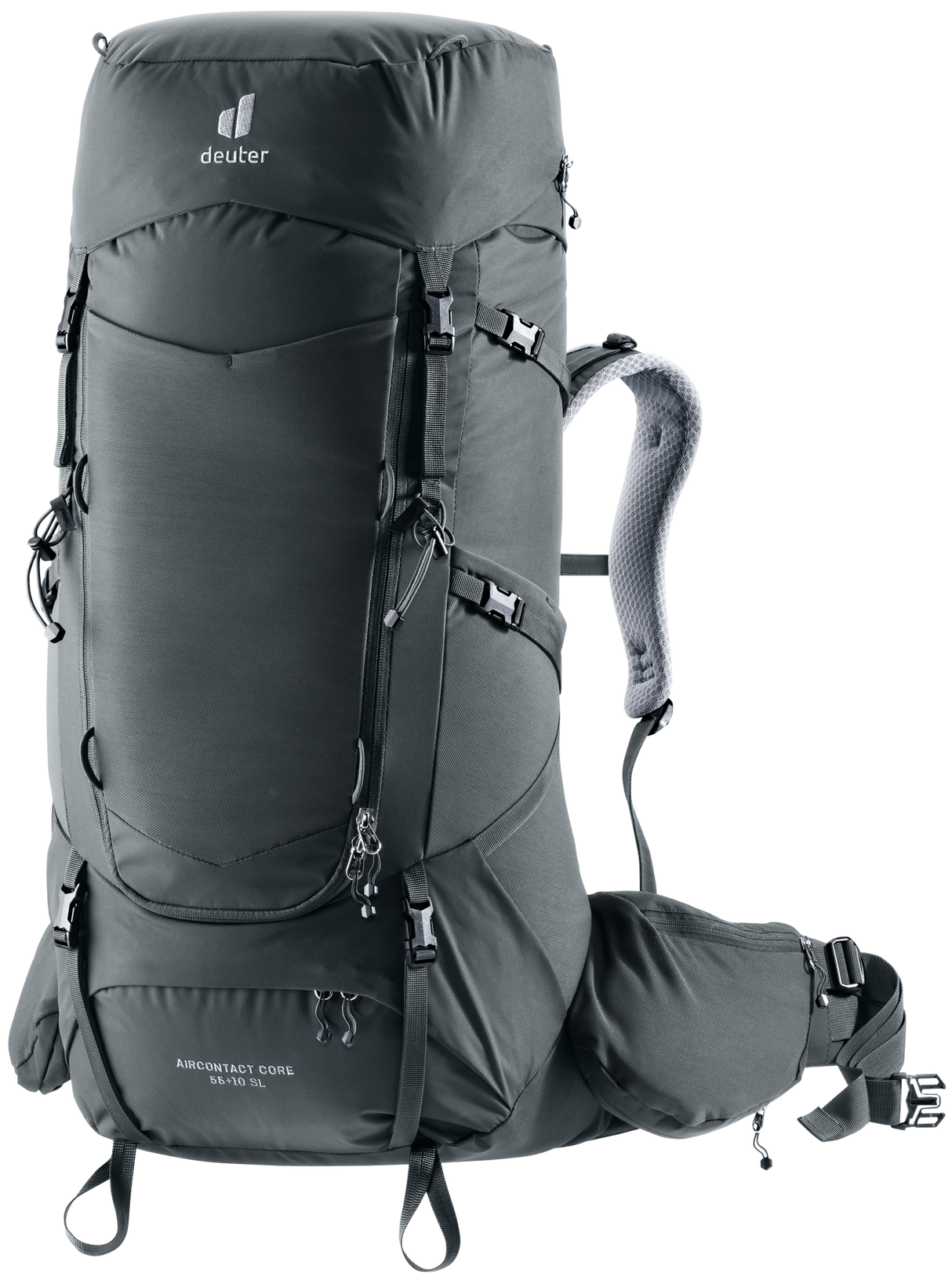 Aircontact Core 55+10 SL