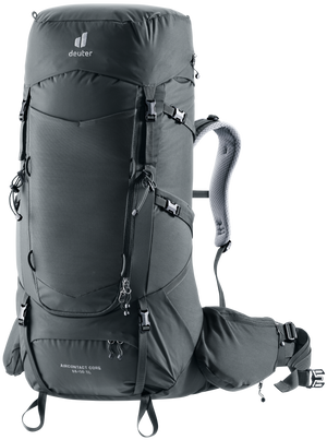 Aircontact Core 55+10 SL