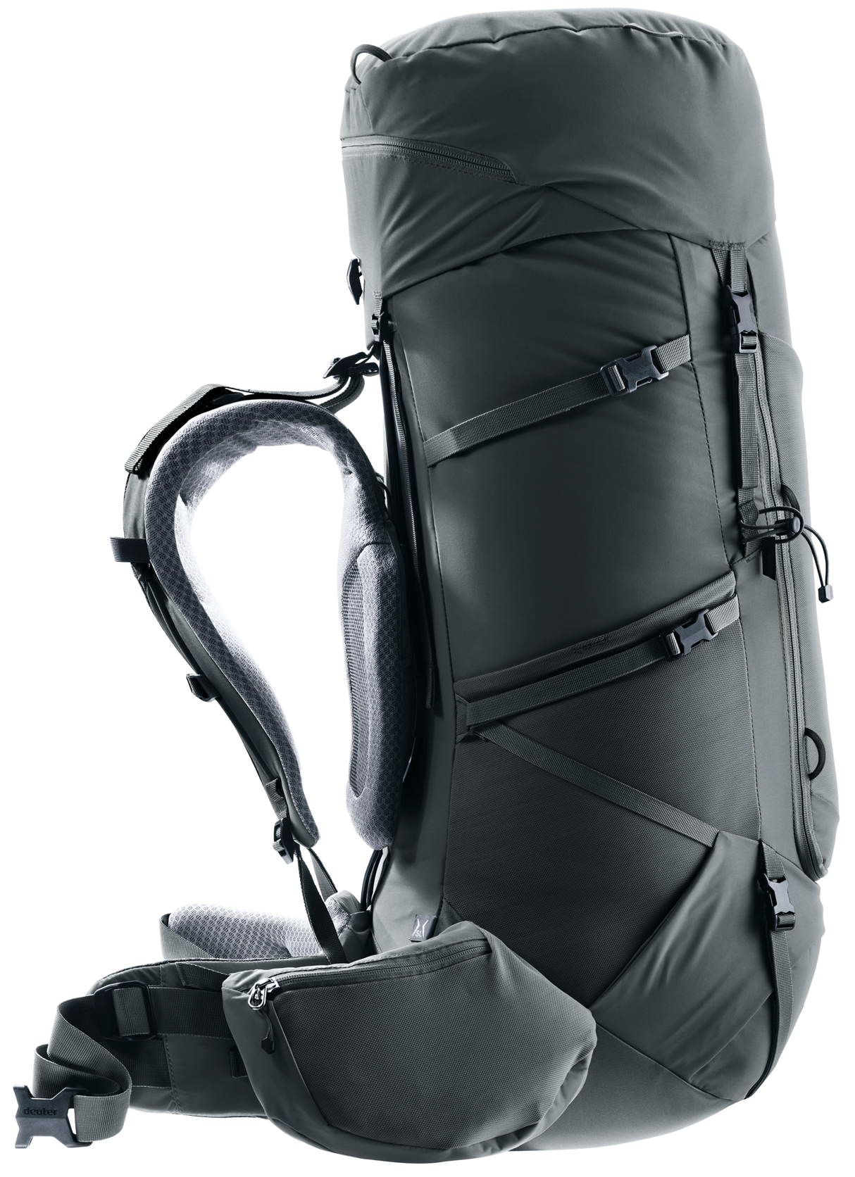 Aircontact Core 55+10 SL