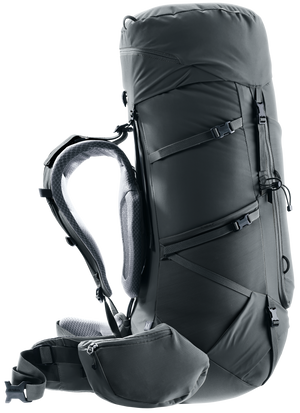 Aircontact Core 55+10 SL