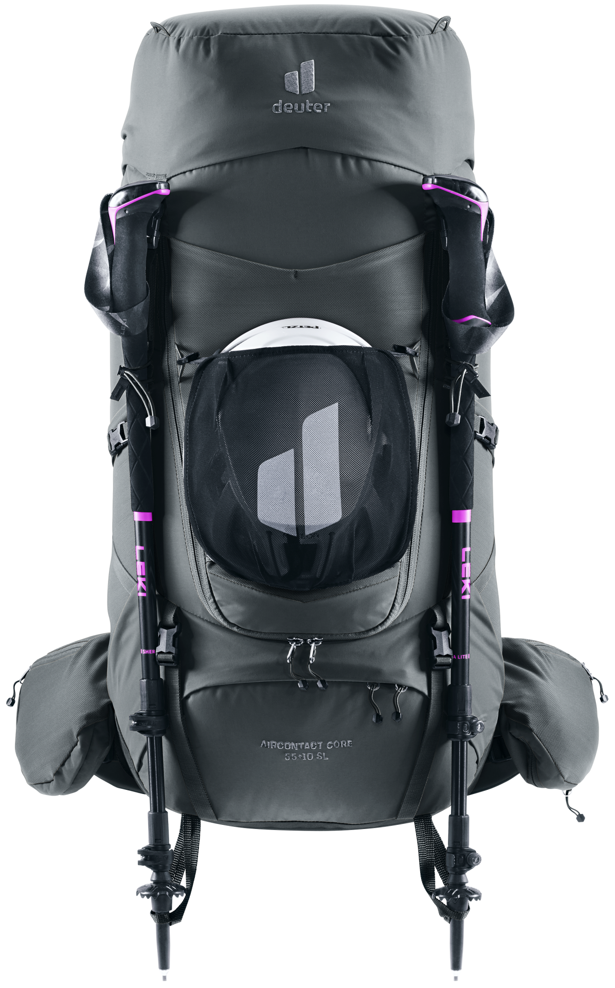 Aircontact Core 55+10 SL