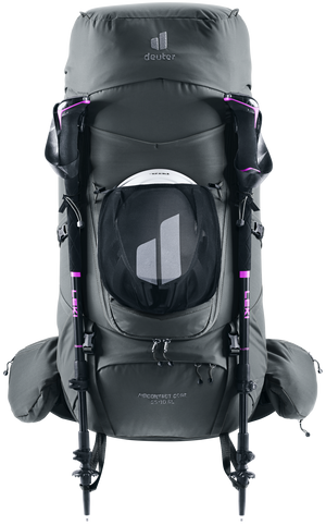 Aircontact Core 55+10 SL