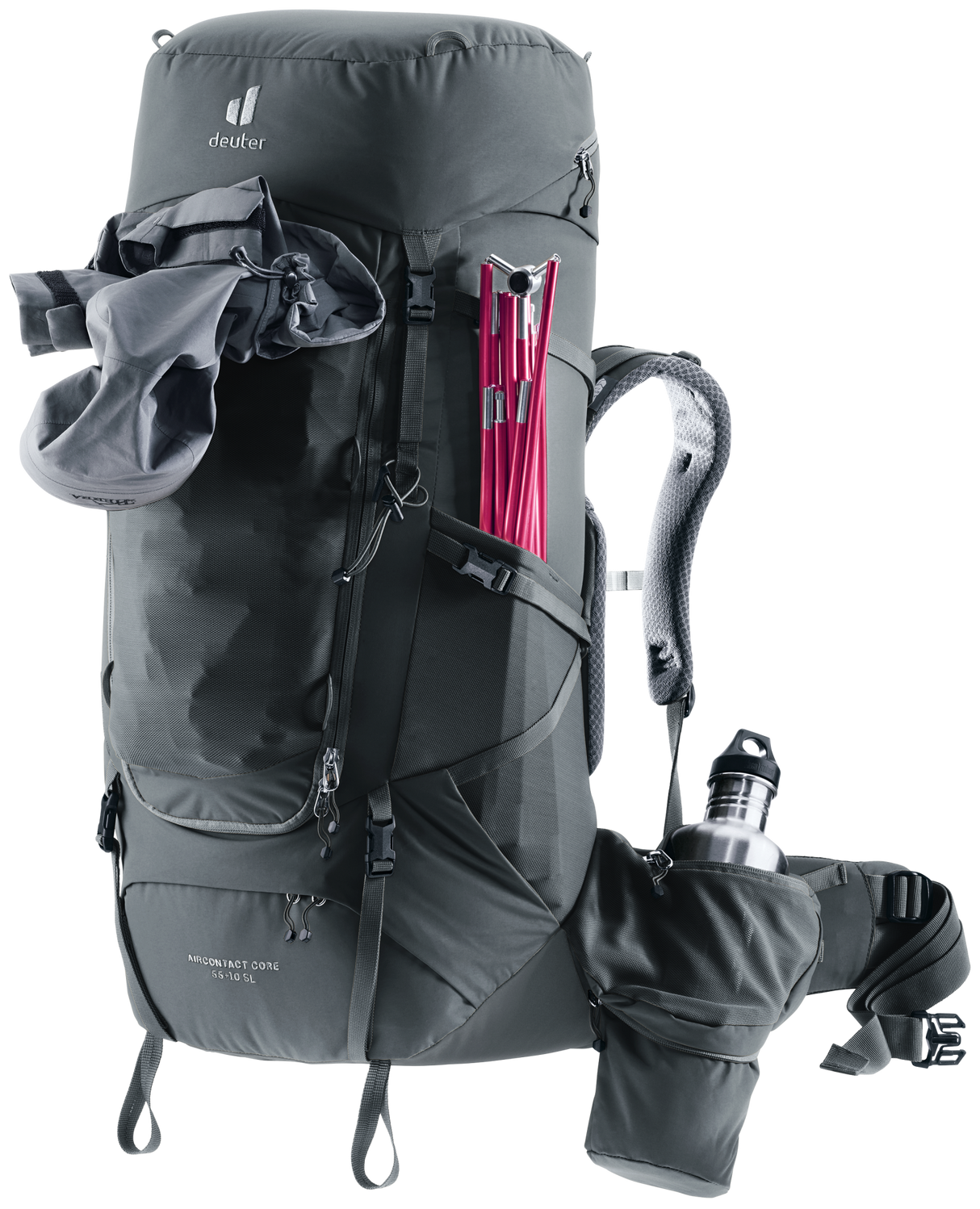 Aircontact Core 55+10 SL