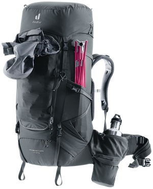 Aircontact Core 55+10 SL