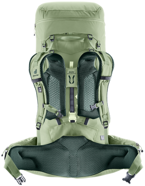 Aircontact Core 55+10 SL