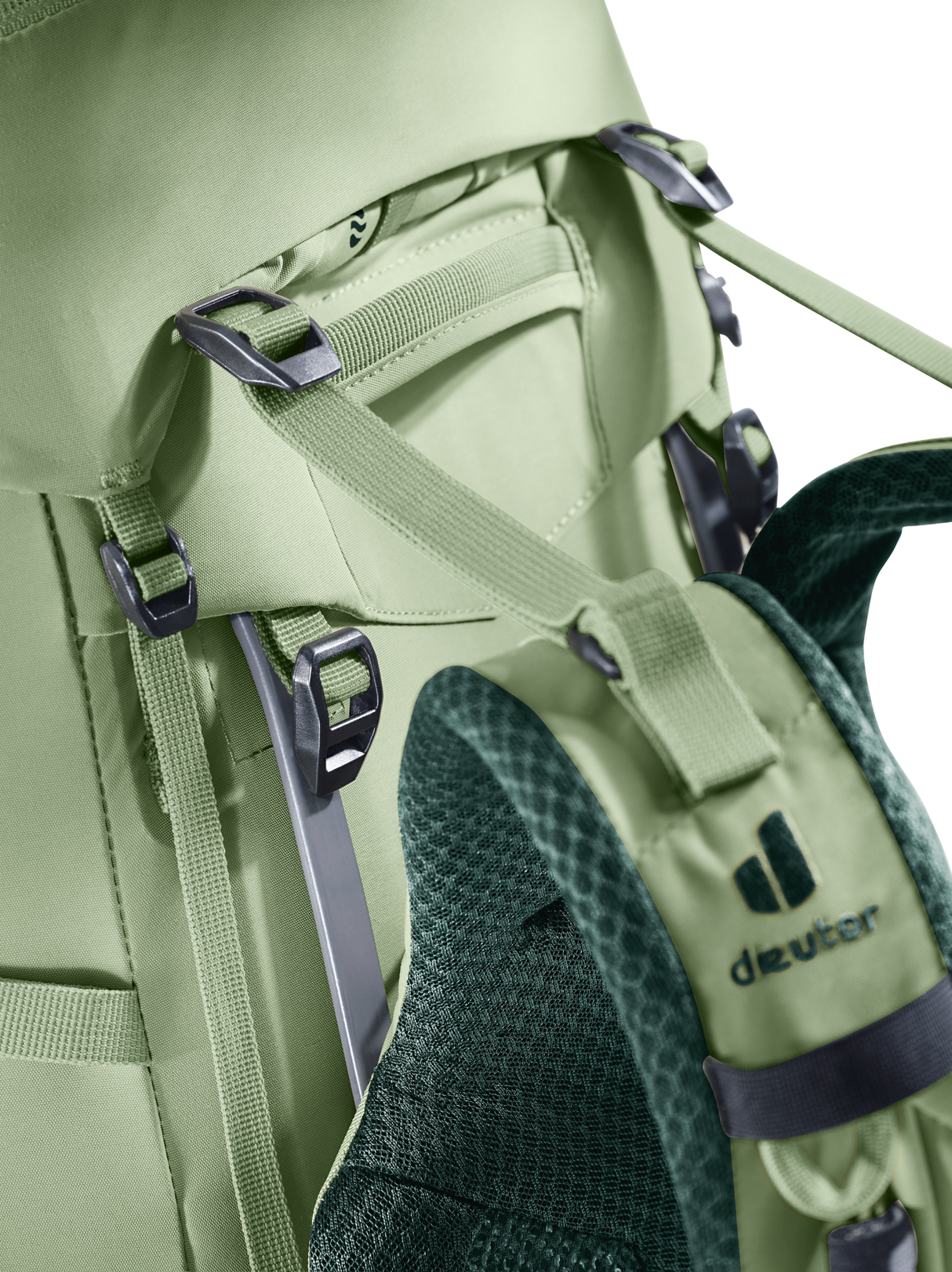 Aircontact Core 55+10 SL