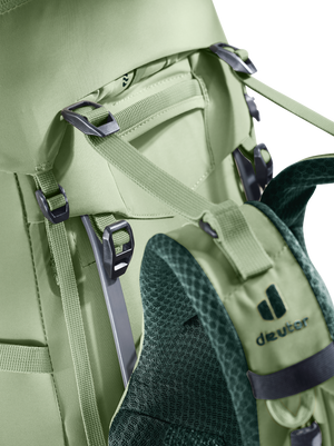 Aircontact Core 55+10 SL