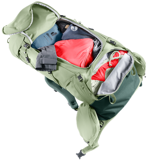 Aircontact Core 55+10 SL