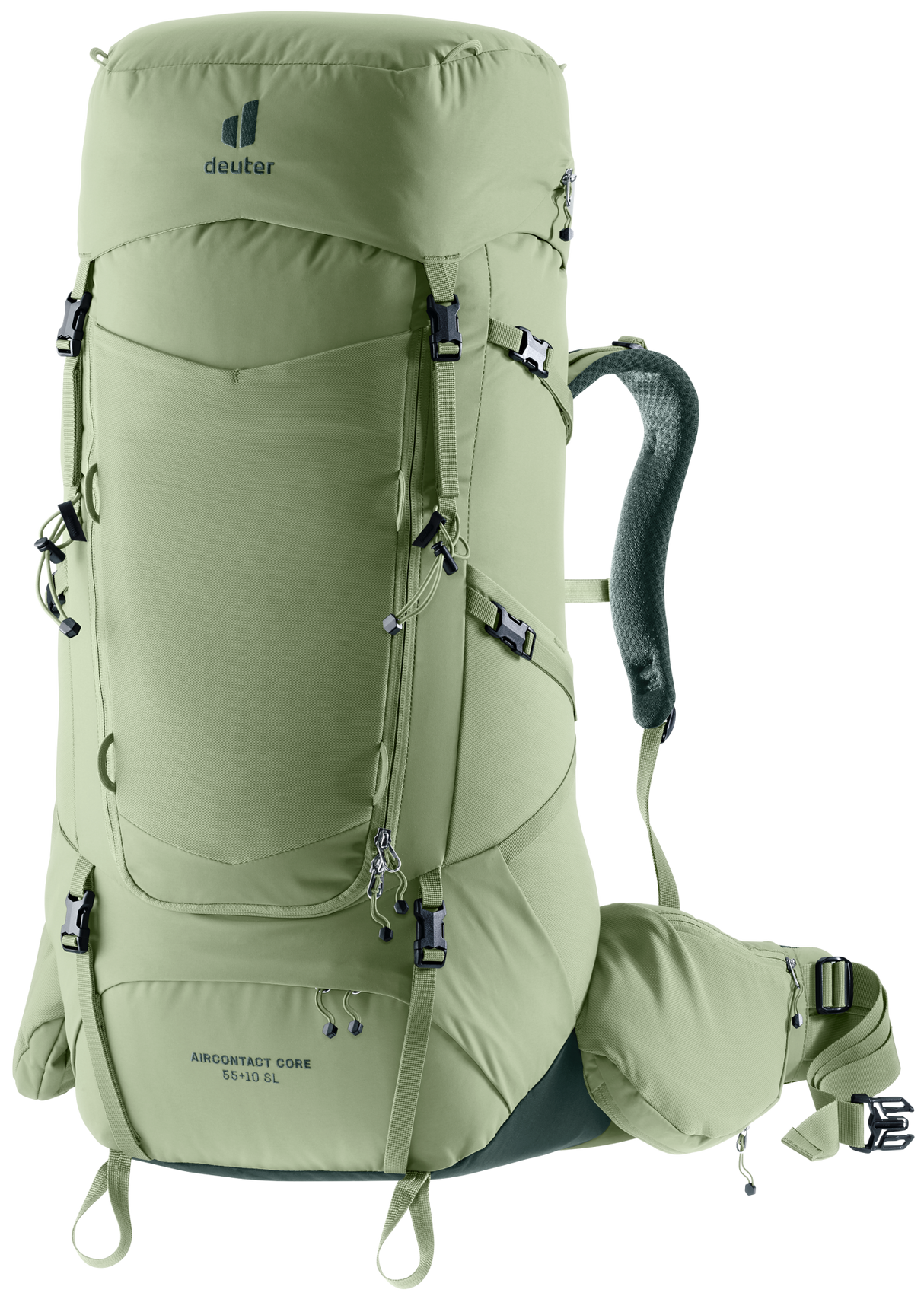 Aircontact Core 55+10 SL